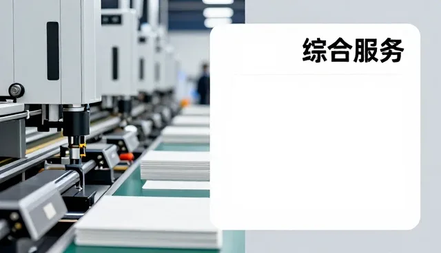 智能灌溉系统
