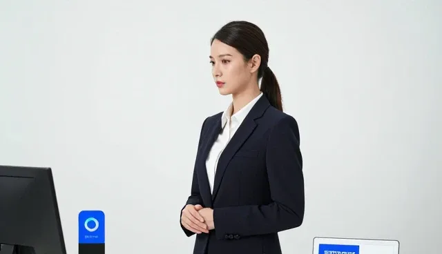 农业灌溉中常见问题及高效解决策略