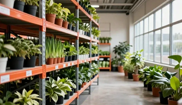 有机肥料在农业种植中的效率提升实践