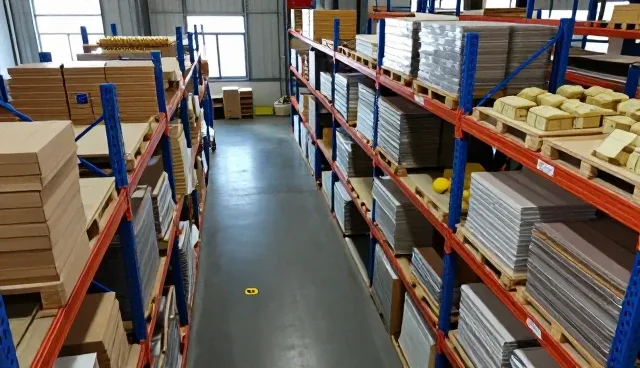 水肥管理在农产品加工中的应用场景与常见问题应对